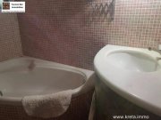 Mesonisia, Amari Traumhaftes Wohnen mit Bergblick und Wintergarten in Mesonisia, Amari Haus kaufen